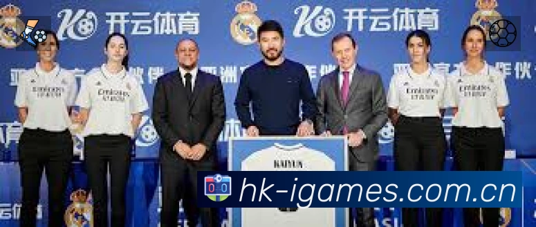 数据分析