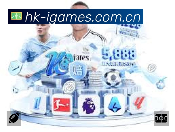 我们的使命与愿景